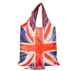 Other Merchandise